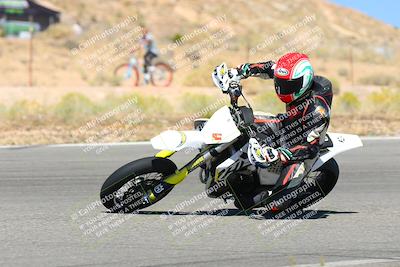 media/Oct-14-2023-TrackXperience (Sat) [[0517685739]]/Level 3/session 3 turn 2/
